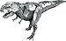 Elenco OWI T-Rex Aluminum Kit_s-1