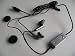 3380D031 Stereo Handsfree Headset for AT&T Tilt 8900/8925/Bell HTC 6800/Cingular 8525/DocoMo Fome HT1100/DoCoMo hTc Z /Dopod 310/Dopod 595/Dopod 838 Pro/Dopod 9000/Dopod C500/Dopod C720w/Dopod C730w/Dopod C750/Dopod C800/C858/Dopod CHT 9110/Dopod D600/Dopod D802/Dopod D810/Dopod E616/Dopod M700/Dopod P800/P800W/Dopod S1/HTC Artemis P3300/HTC Atlas/HTC Cavalier S630/HTC Elf P3450/HTC Excalibur S620/HTC Gene 100/HTC Herald P4350/HTC Hermes