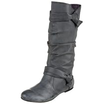 Volatile Women's First Kiss Boot