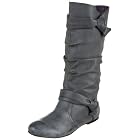 Volatile First Kiss Boot