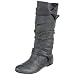 Volatile Women's First Kiss Boot