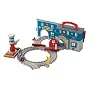TAKE ALONG Really Useful Engine Set