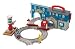 Take Along Thomas Really Useful Engine Set