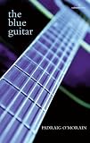 The blue guitar