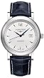 NEW LONGINES HERITAGE COLLECTION CLOUS DE PARIS MENS WATCH L2.684.4.16.0 NEW LONGINES HERITAGE COLLECTION CLOUS DE PARIS MENS WATCH L2.684.4.16.0