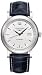 NEW LONGINES HERITAGE COLLECTION CLOUS DE PARIS MENS WATCH L2.684.4.16.0