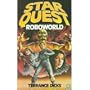 Star Quest - Roboworld