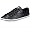 schwarz (black628)