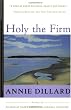 Holy the Firm