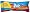 CLIF Kid ZBaR, Honey Graham, 1.27-Ounce Bars (Pack of 36)