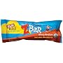 CLIF Kid ZBaR, Honey Graham, 1.27-Ounce Bars (Pack of 36)
