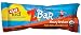 CLIF Kid ZBaR, Honey Graham, 1.27-Ounce Bars (Pack of 36)