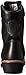 Wolverine Men's Buckeye EAA Safety-Toe 8