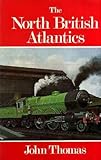 The North British Atlantics