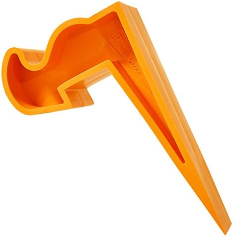 Power Wedge Slab Separator Set (Power Wedge & Power Wedge Jr.)