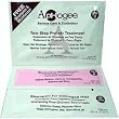 Aphogee Two Step Protein Treatment (1 OZ)