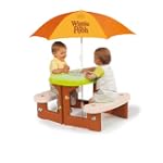 Smoby - 310466 - Jeu de plein air - W...