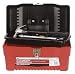 Tools & Hardware : Ace Pro Plastic Toolbox (2139277)