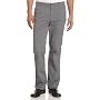 Calvin Klein Men's Flat Front Benjamin Pant