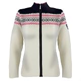 Dale of Norway Kongsvollen Sweater - Women's