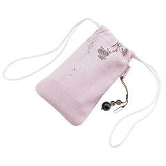 Nokia CP-109 pink Tasche