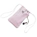 Nokia CP-109 pink Tasche