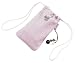 NOKIA CP-109 POUCH PINK WITH DANGLEY