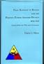 From Bastogne to Bavaria With the Fighting Fourth Armored Division 1944-1945: Scenes from the War and Holocaust