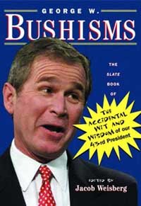 Bush