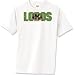 Lobos - Wolves - Animals Toddler Shirt