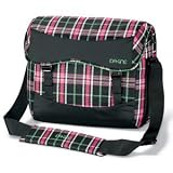 DaKine Women's Messenger Bag