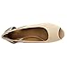 Clarks Artisan Coralie May