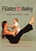 DVD : Pilates with Your Baby 