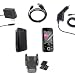 Wireless Technologies 6 Piece Starter Kit for Nokia N85