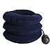Vktech Air Cervical Neck Traction (Style B)