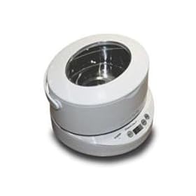 JPL 7050 Ultrasonic Cleaner
