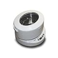 JPL 7050 Ultrasonic Cleaner