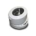 JPL 7050 Ultrasonic Cleaner