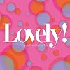 ラブリィ! Pop & Cute Dance Trax