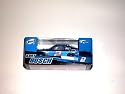 Kurt Busch 2009 Kids 1:64 Diecast Car