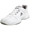 adidas Men's Ambition Logo IV Tennis Shoe