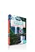 Lonely Planet Costa Rican Spanish Phrasebook & Dictionary