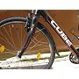 SKS Schutzblechgarnitur Raceblade XL (Ausf�hrung: &hellip SKS