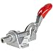 DE-STA-CO 6001 Plunger Clamp