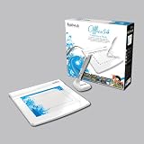 Kanvus Office 54 Digital Tablet