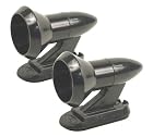 Custom Accessories 17380 Deer Alert Whistles