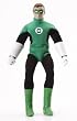 DC Universe World's Greatest Superheroes Hal Jordan / Green Lantern Figure