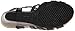A2 by Aerosoles Women's Candyplush Wedge Sandal