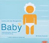 Produkt-Bild: Das Baby