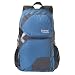 JanSport Trans Connection Pack - Blue State